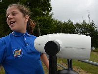 Raduno 4x4 27-07-2014 (158)